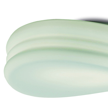 Накладные светильники — Накладной светильник Mantra 3623 купить в 