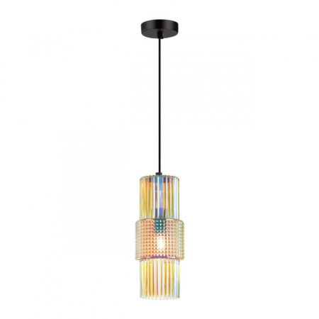 Подвесные светильники — Подвесной светильник Odeon Light 5018/1 купить в 