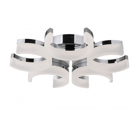 Люстры накладные — Накладная люстра Kink Light 08018 купить в 