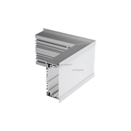 Соединители для профилей — Соединитель профиля Arlight 021284 купить в 