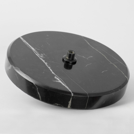 Торшеры и напольные светильники — Торшер Lussole LSP-0662 купить в 