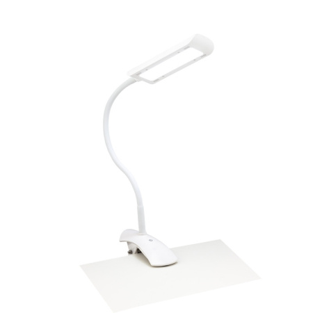 Настольные лампы — Настольная лампа Artstyle tl-315w купить в 