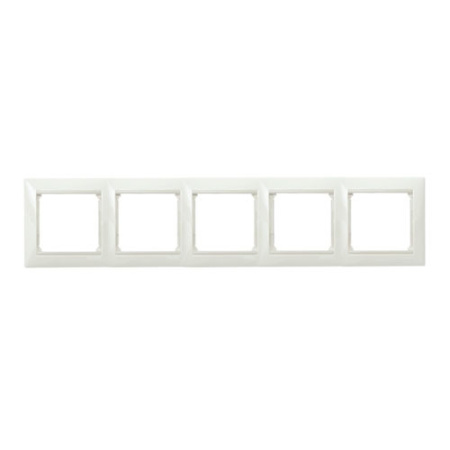 Рамки — Рамка Legrand 774455 купить в 