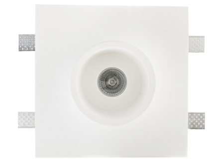 Встраиваемые точечные светильники — Встраиваемый светильник Donolux DL241G1 купить в  Встраиваемые точечные светильники — Встраиваемый светильник Donolux DL241G1 купить в