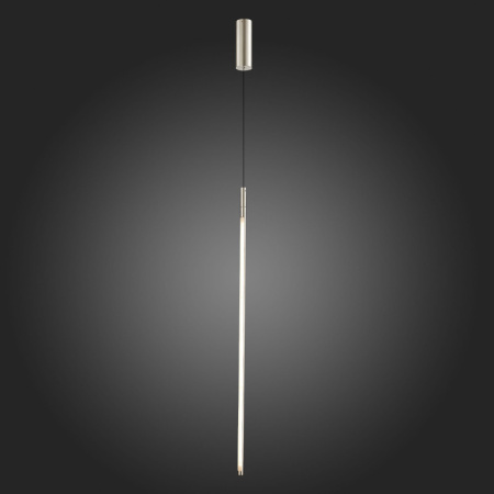 Подвесные светильники — Подвесной светильник ST-Luce SL1580.123.01 купить в 