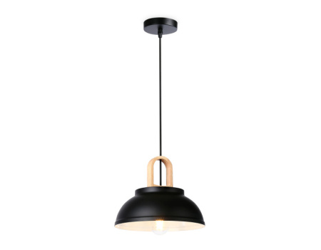 Подвесные светильники — Подвесной светильник Ambrella Light TR8192 купить в 