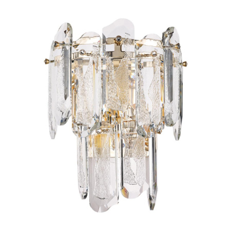 Настенные бра — Бра Odeon Light 5069/2W купить в 