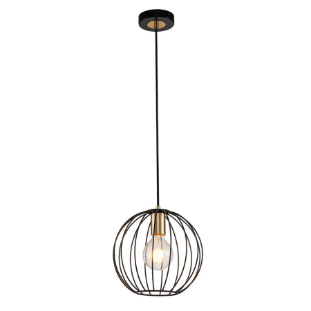 Подвесные светильники — Подвесной светильник Escada Quebec 10176/1S купить в  Подвесные светильники — Подвесной светильник Escada Quebec 10176/1S купить в