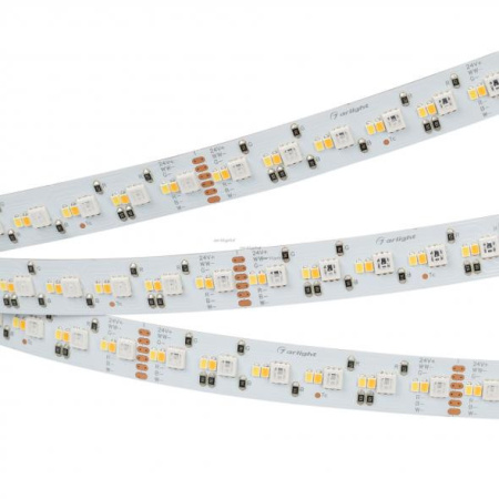 Светодиодные ленты — Лента Arlight 028258 купить в  Светодиодные ленты — Лента Arlight 028258 купить в