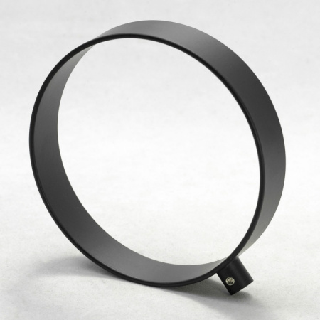 Люстры накладные — Накладная люстра Lussole LSP-8085 купить в 