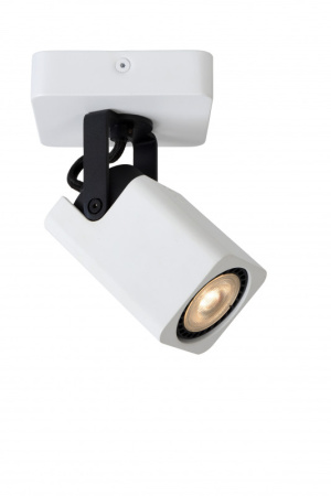 Споты — Спот LUCIDE 33961/05/31 купить в 