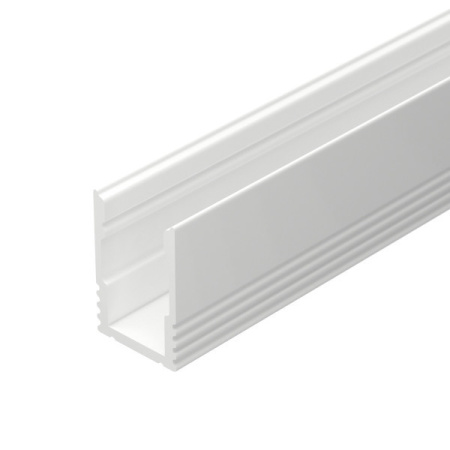Профили для светодиодных лент — Профиль Arlight 037107 купить в  Профили для светодиодных лент — Профиль Arlight 037107 купить в