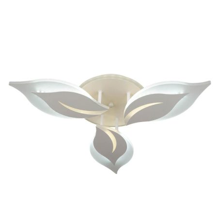 Потолочные люстры — Потолочная люстра Seven Fires Omenya 75391.01.09.03 купить в 