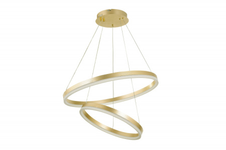 Люстры подвесные — Подвесная люстра Natali Kovaltseva LED LAMPS 81299 купить в  Люстры подвесные — Подвесная люстра Natali Kovaltseva LED LAMPS 81299 купить в