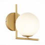 Настенные бра — Бра ST-Luce SL1148.301.01 купить в  Настенные бра — Бра ST-Luce SL1148.301.01 купить в