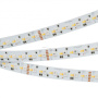 Светодиодные ленты — Лента Arlight 028258 купить в  Светодиодные ленты — Лента Arlight 028258 купить в