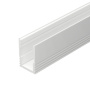 Профили для светодиодных лент — Профиль Arlight 037107 купить в  Профили для светодиодных лент — Профиль Arlight 037107 купить в