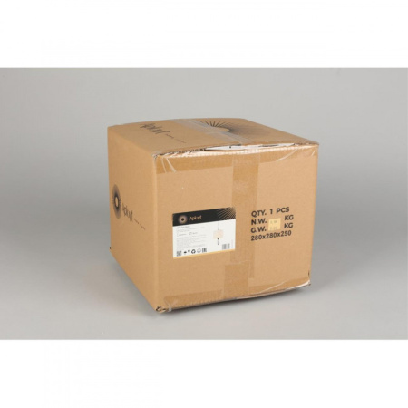 Подвесные светильники — Подвесной светильник APLOYT APL.724.06.01 купить в 