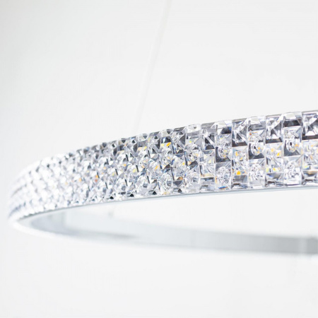 Подвесные светильники — Подвесной светильник ARTE Lamp A2182SP-80CC купить в  Подвесные светильники — Подвесной светильник ARTE Lamp A2182SP-80CC купить в