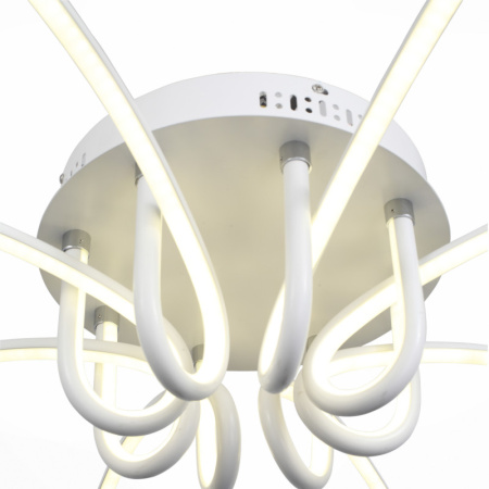 Накладные светильники — Накладной светильник ST-Luce SL953.502.08 купить в 