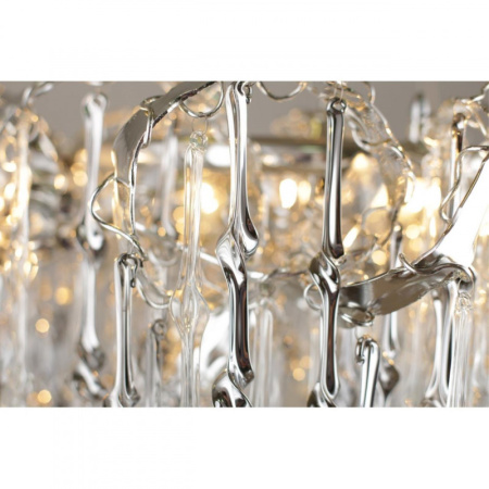 Люстры подвесные — Подвесная люстра APLOYT APL.815.03.10 купить в 