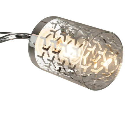 Потолочные люстры — Потолочная люстра Seven Fires Faedis 66445.01.13.03 купить в  Потолочные люстры — Потолочная люстра Seven Fires Faedis 66445.01.13.03 купить в