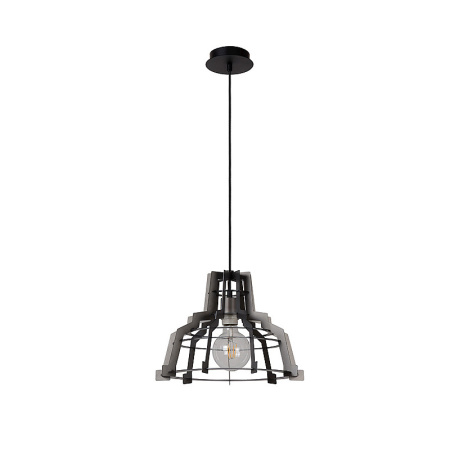 Подвесные светильники — Подвесной светильник LUCIDE 20405/36/15 купить в 