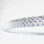 Подвесные светильники — Подвесной светильник ARTE Lamp A2182SP-80CC купить в  Подвесные светильники — Подвесной светильник ARTE Lamp A2182SP-80CC купить в