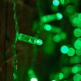 Светодиодные занавесы — Светодиодный занавес Neon-Night 235-304-6 купить в  Светодиодные занавесы — Светодиодный занавес Neon-Night 235-304-6 купить в