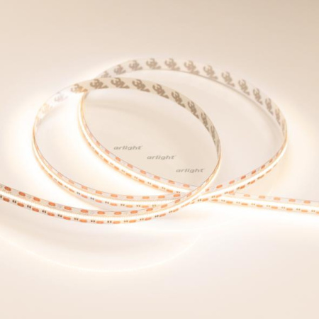 Светодиодные ленты — Лента Arlight 027028 купить в  Светодиодные ленты — Лента Arlight 027028 купить в