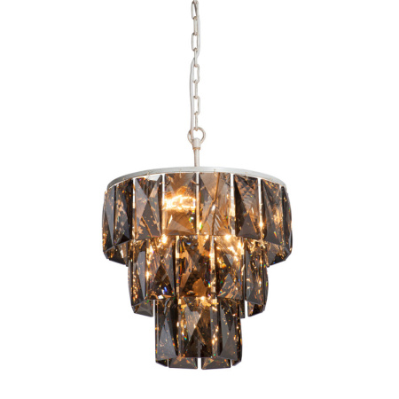 Люстры каскадные — Каскадная люстра Vitaluce V5276-0/6+1 купить в  Люстры каскадные — Каскадная люстра Vitaluce V5276-0/6+1 купить в