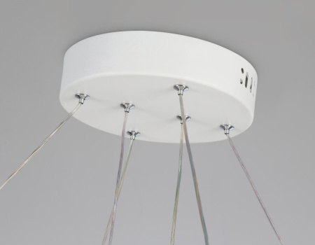 Люстры подвесные — Подвесная люстра Ambrella Light FL51777 купить в  Люстры подвесные — Подвесная люстра Ambrella Light FL51777 купить в