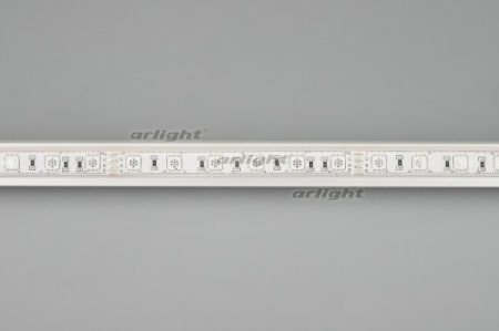 Светодиодные ленты — Лента Arlight 029515(2) купить в  Светодиодные ленты — Лента Arlight 029515(2) купить в