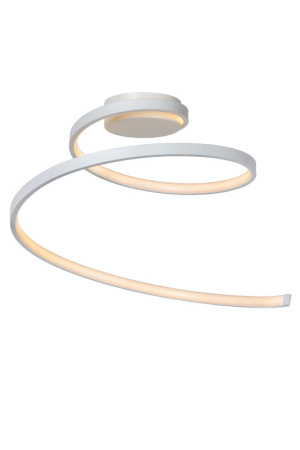 Накладные светильники — Накладной светильник LUCIDE 46199/25/31 купить в 