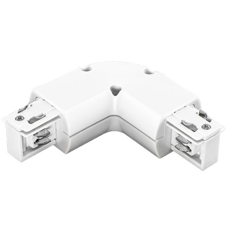 Коннекторы — Коннектор Lightstar 504126 купить в  Коннекторы — Коннектор Lightstar 504126 купить в