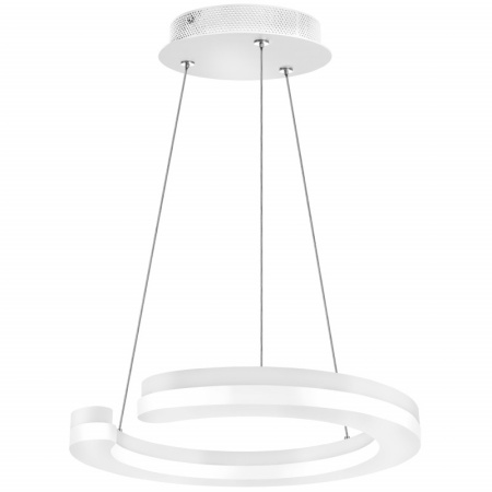 Подвесные светильники — Подвесной светильник Lightstar 763246 купить в 