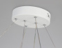 Люстры подвесные — Подвесная люстра Ambrella Light FL51777 купить в  Люстры подвесные — Подвесная люстра Ambrella Light FL51777 купить в