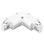 Коннекторы — Коннектор Lightstar 504126 купить в  Коннекторы — Коннектор Lightstar 504126 купить в