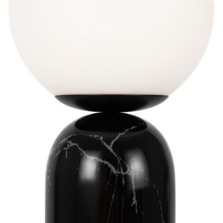 Настольные лампы — Настольная лампа Freya FR5288TL-01B купить в 