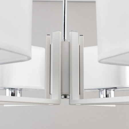 Люстры подвесные — Подвесная люстра Citilux CL469265 купить в 