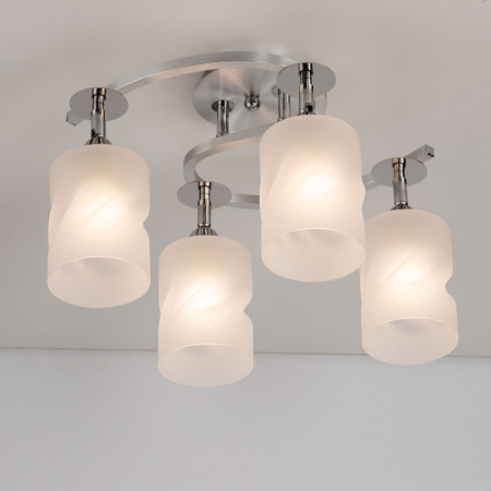 Споты — Спот Citilux CL119240 купить в 