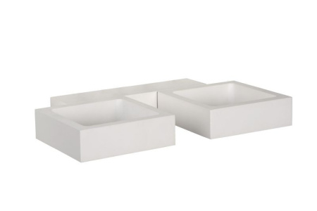 Настенные бра — Бра LUCIDE 17292/08/31 купить в 