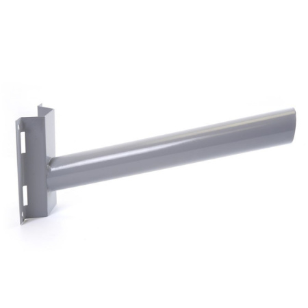 Кронштейны для светильников — Кронштейн для светильников Feron 41430 купить в 