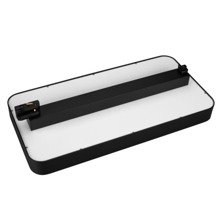 Трековые светильники — Светильник на шине Arlight 035495(1) купить в  Трековые светильники — Светильник на шине Arlight 035495(1) купить в