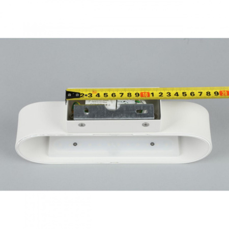 Настенные бра — Бра Omnilux OML-21001-06 купить в  Настенные бра — Бра Omnilux OML-21001-06 купить в