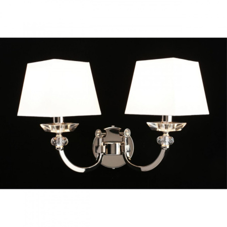 Настенные бра — Бра APLOYT APL.754.01.02 купить в 