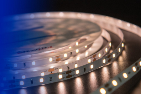 Светодиодные ленты — Лента DesignLed DSG260-12-WW-33 купить в 