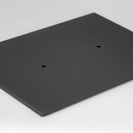 Торшеры и напольные светильники — Торшер Lussole LSP-0905 купить в 