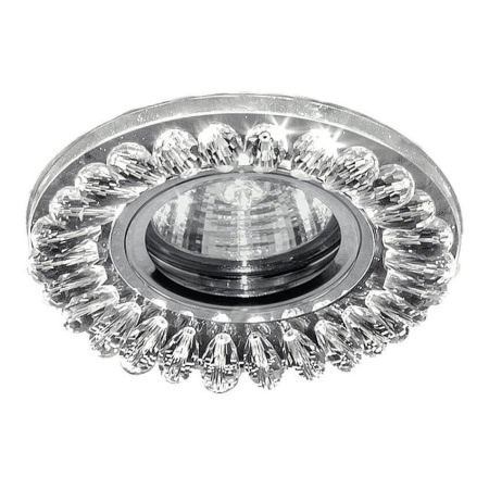 Точечные светильники — Встраиваемый светильник Escada Toscana 588014 купить в  Точечные светильники — Встраиваемый светильник Escada Toscana 588014 купить в