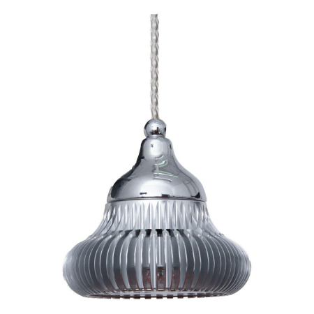 Подвесные светильники — Подвесной светодиодный светильник Abrasax Anke MA03707C-009 купить в  Подвесные светильники — Подвесной светодиодный светильник Abrasax Anke MA03707C-009 купить в